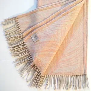 Texteis Penedo S.A. Bedding Texteis Penedo Sa Cotton Linen